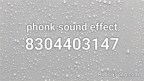 sounds id for roblox|roblox sound effect ids.